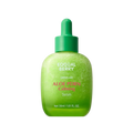 EQQUALBERRY - Aloe PDRN Calming Serum  30ml