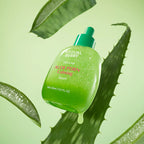 EQQUALBERRY - Aloe PDRN Calming Serum  30ml