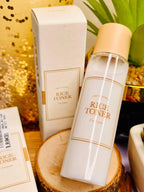 I’m From Rice Toner 150 ml