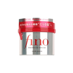 Fino Premium Touch Hair Mask (230g)