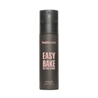 Huda Beauty Easy Bake Setting Spray 16 HR WEAR 100ml
