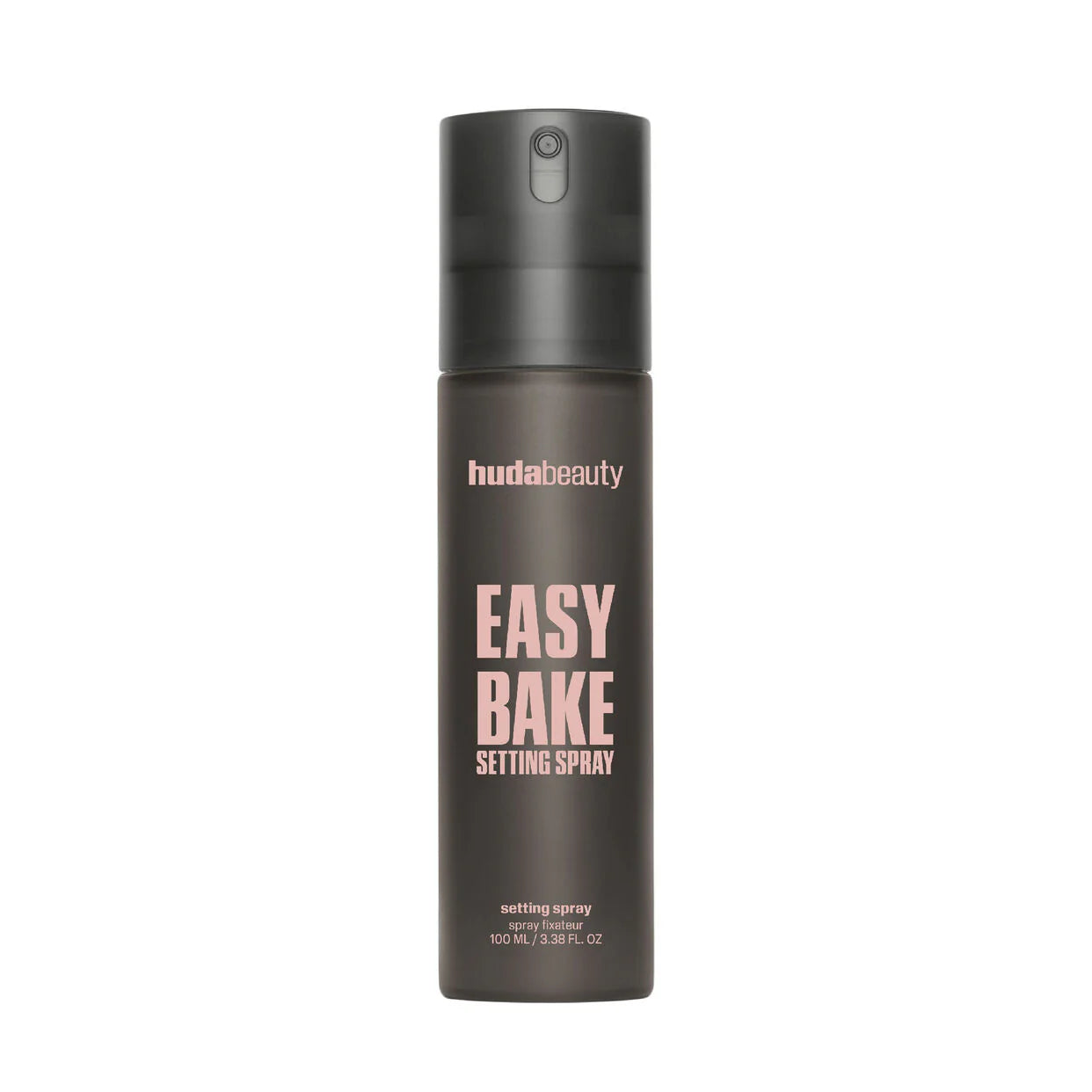 Huda Beauty Easy Bake Setting Spray 16 HR WEAR 100ml