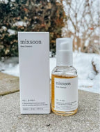 MIXSOON Bean Essence 50ml