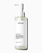 Anua Heartleaf Pore Control Cleansing Oil - 200ml