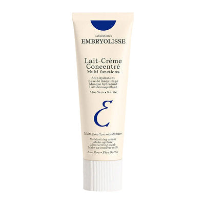Embryolisse Lait-Crème Concentré 75ml