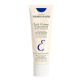 Embryolisse Lait-Crème Concentré 75ml