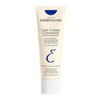 Embryolisse Lait-Crème Concentré 75ml