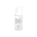 Dr. Althea 345 Relief Cream Mist 60 ml‏