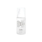 Dr. Althea 345 Relief Cream Mist 60 ml‏