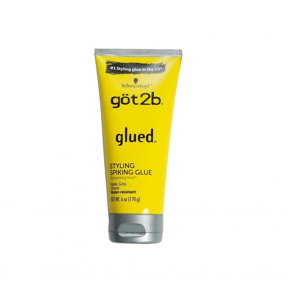 Got2b Glued Spiking Gel 170ml
