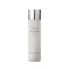 Tir Tir Milk Skin Toner 150ml