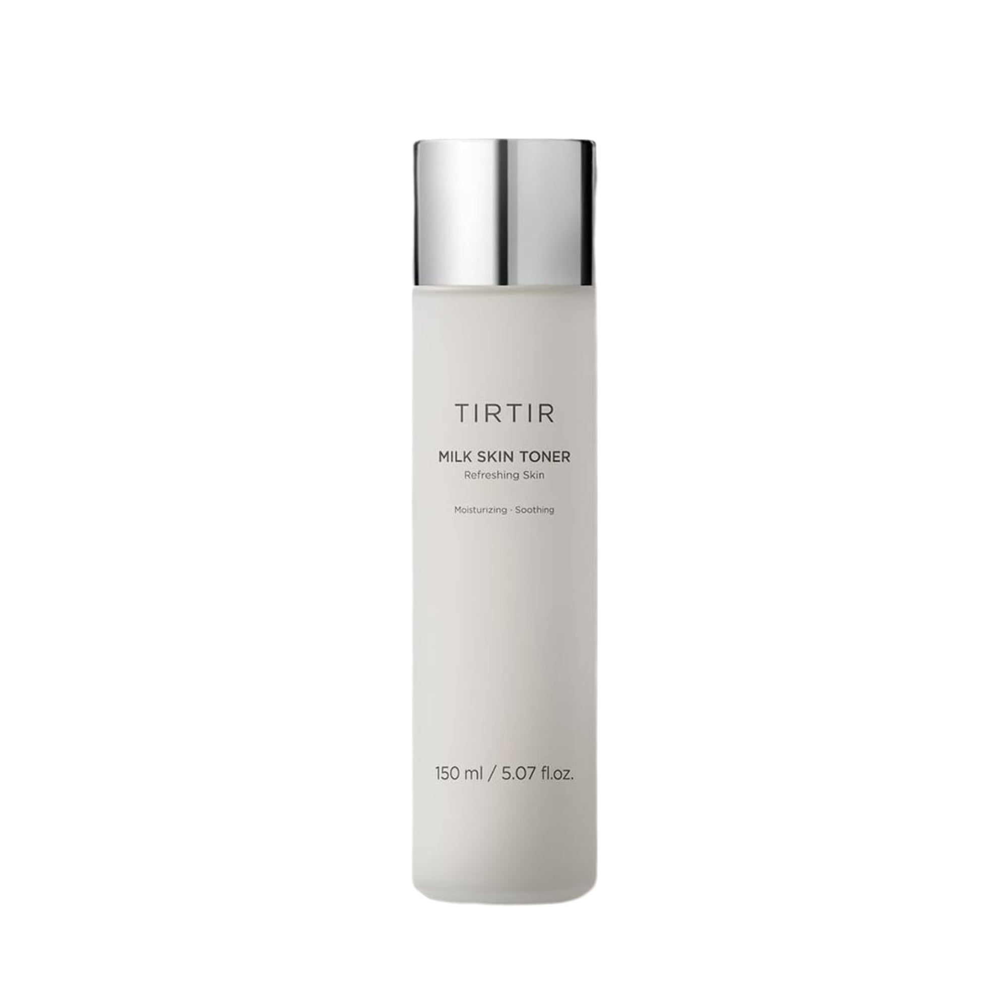 Tir Tir Milk Skin Toner 150ml