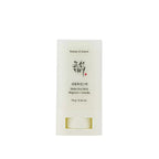 Beauty of Jonseon Matte Sunstick - 18 gm