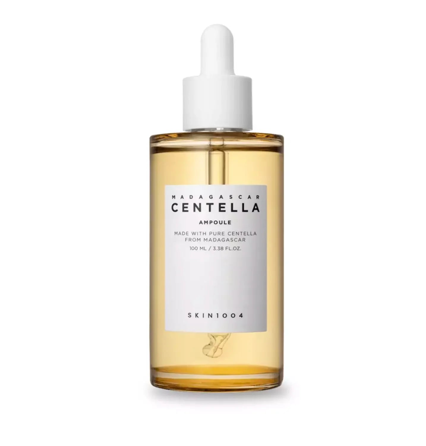 Centella Ampoule - 100 ml