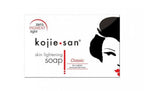 Kojie San  Skin Lightening Soap 135g