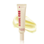 KSECRET SEOUL 1988 Eye Cream : Retinal Liposome 4% + Fermented Bean 30 ml