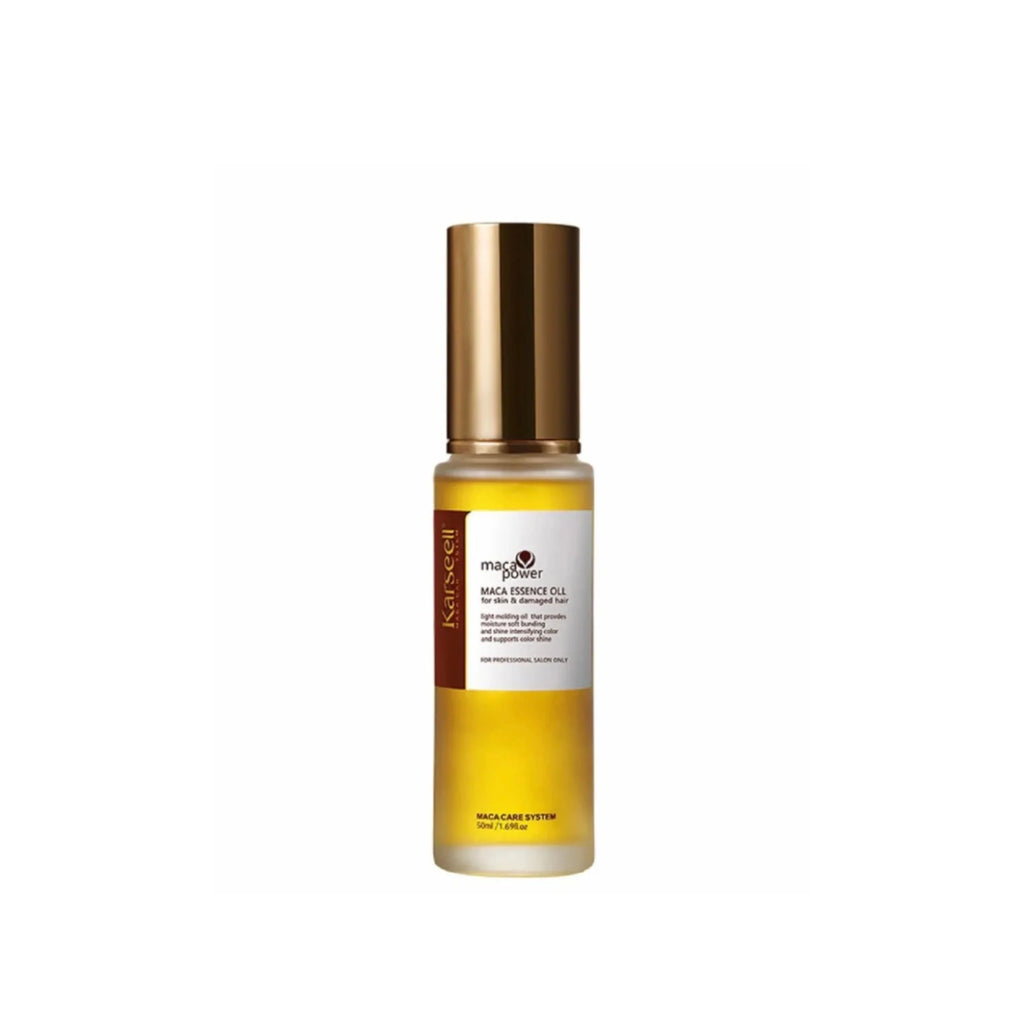 Karseell Argan Oil 50ml‏