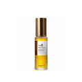 Karseell Argan Oil 50ml‏