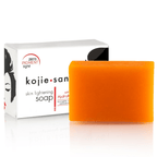 Kojie San  Skin Lightening Soap 135g