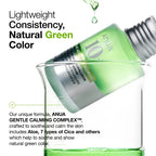 ANUA Azelaic Acid 10 Hyaluron Redness Soothing Serum- 30 ml