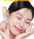 MARY & MAY Spicule Retinol PDRN Cream 15ml