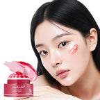 Medicube  TXA Niacinamide Capsule Cream– 55 ml‏