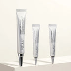 MARY & MAY Glutathione Eye Cream Special Set