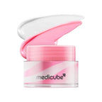Medicube - PDRN Lip Sleeping Mask  - 10 gm