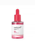 Medicube TXA Niacinamide 15%Serum - 30ml