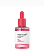 Medicube TXA Niacinamide 15%Serum - 30ml