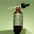 Mielle Organics Rosemary Mint Scalp & Hair Strengthening Oil 59ml