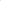 EQQUALBERRY Bakuchiol Plumping Serum – 30ml