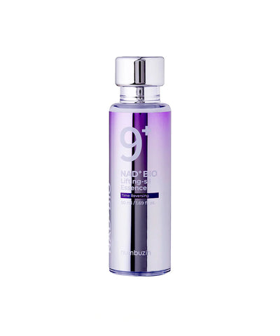 Numbuzin no.9 nad bio lifting-sil essence (50ml)