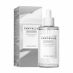 Centella tone brightening capsule ampoule 100ml