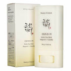Beauty of Jonseon Matte Sunstick - 18 gm