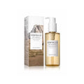 Centella Skin1004 Light Cleansing Oil 200Ml
