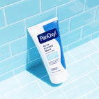 PanOxyl Acne Foaming Wash Benzoyl Peroxide 4% Maximum Strength 28gm