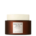 Centella Probio-Cica Enrich Cream‏ 50ml
