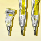 MARY & MAY Spicule Retinol PDRN Cream 15ml