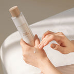 I’m From Rice Toner 150 ml