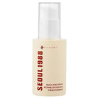 KSECRET SEOUL 1988 Serum : Retinal Liposome 2% + Black Ginseng 30ml