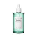 Centella Tea-Trica Relief Ampoule 100ml