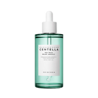 Centella Tea-Trica Relief Ampoule 100ml