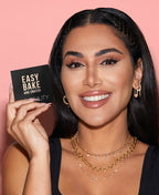 Huda Beauty Easy Bake Loose Powder Full size 20g Sugar Cookie