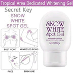 Secret Key Snow White Spot Gel 65ml