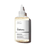 The Ordinary Glycolic Acid 7% Toner 240ml