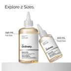 The Ordinary Glycolic Acid 7% Toner 240ml