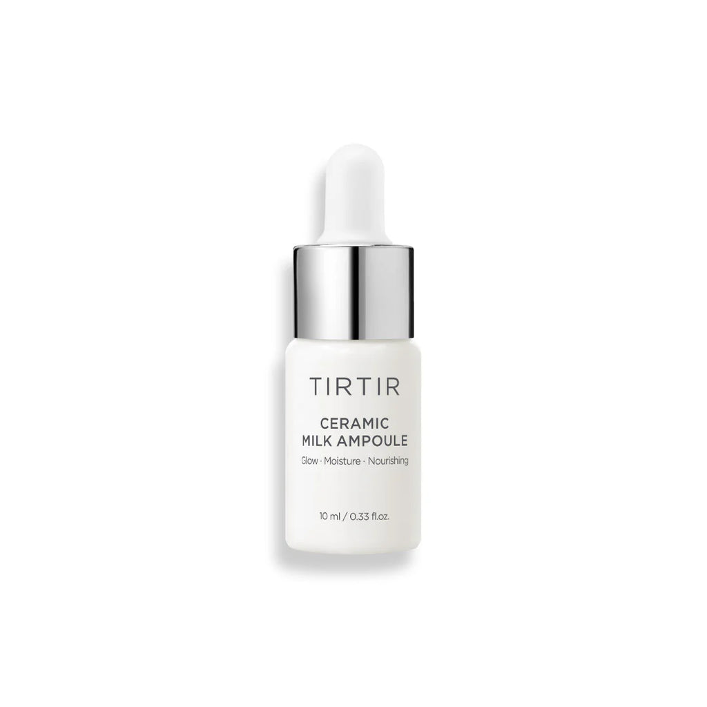 Tir Tir Ceramic Milk Ampoule 10ml