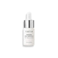 Tir Tir Ceramic Milk Ampoule 10ml