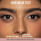 Huda Beauty Easy Bake Loose Powder Full size 20g Sugar Cookie